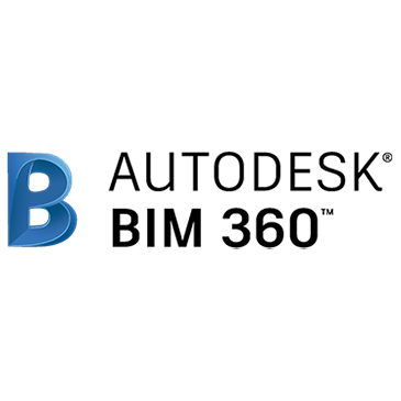 Building Information Modelling